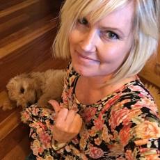 people looking to talk