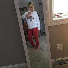 people looking to talk