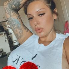 people looking to talk