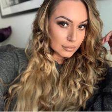 people looking to talk