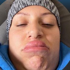 people looking to talk