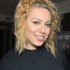 people looking to talk