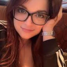 people looking to talk