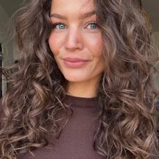 people looking to talk