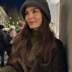 people looking to talk