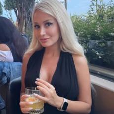 people looking to talk