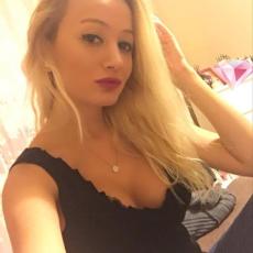 people looking to talk