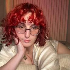 people looking to talk