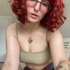 people looking to talk