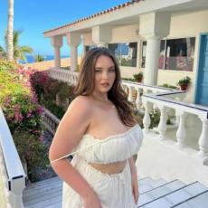 people looking to talk