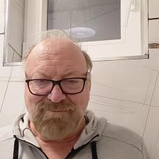 people looking to talk