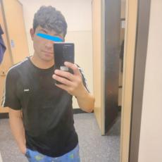 people looking to talk