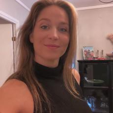 people looking to talk