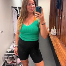 people looking to talk