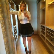 people looking to talk