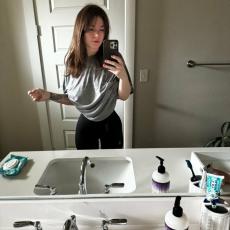 people looking to talk