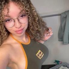 people looking to talk