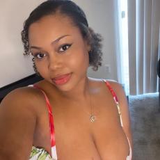 people looking to talk