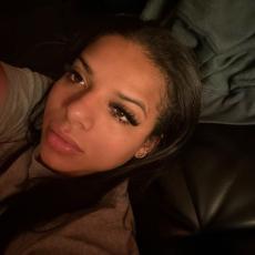 people looking to talk