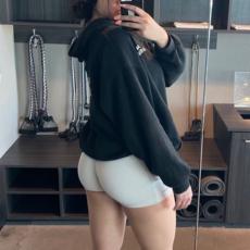 people looking to talk