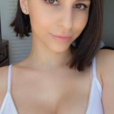 people looking to talk