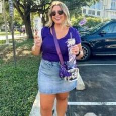 people looking to talk