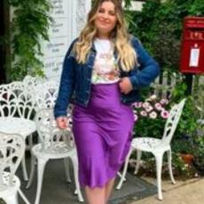 people looking to talk