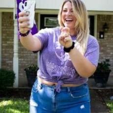 people looking to talk