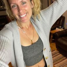 people looking to talk