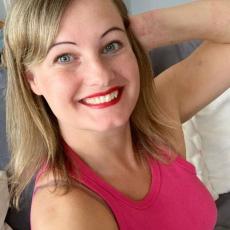 people looking to talk