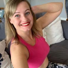 people looking to talk