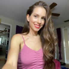 people looking to talk