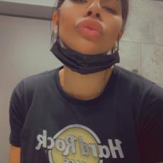 people looking to talk