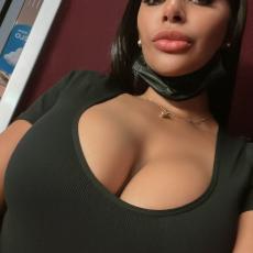 people looking to talk