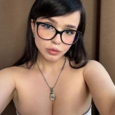 people looking to talk