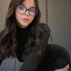 people looking to talk