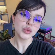 people looking to talk