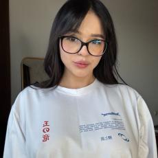 people looking to talk