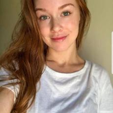 more prospect