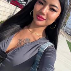 people looking to talk