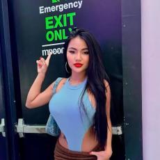 people looking to talk