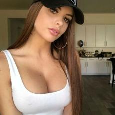 people looking to talk