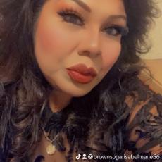 people looking to talk