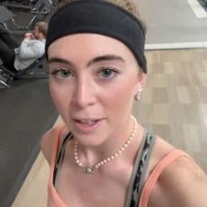 people looking to talk