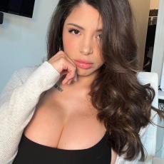 people looking to talk