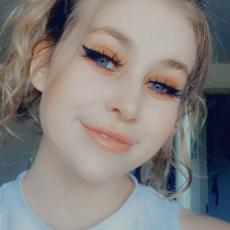 people looking to talk