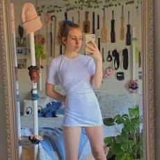 people looking to talk