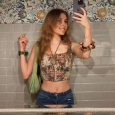 people looking to talk