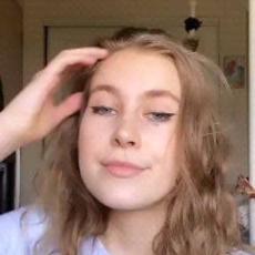 people looking to talk