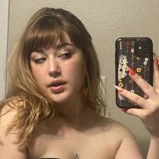 people looking to talk